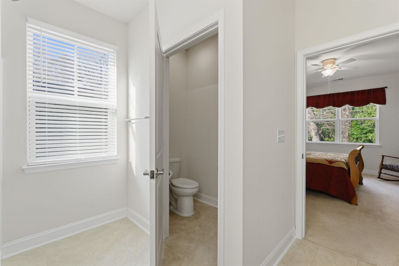 1136 Inlet View Dr. Photo 19