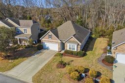 1136 Inlet View Dr. photo 4