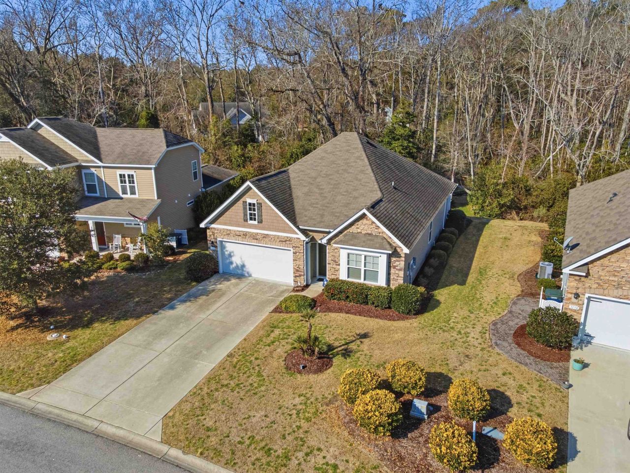 1136 Inlet View Dr. Photo 2