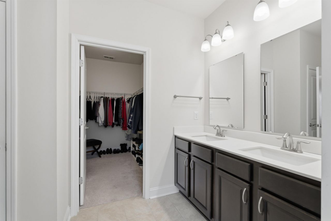 1136 Inlet View Dr. Photo 20