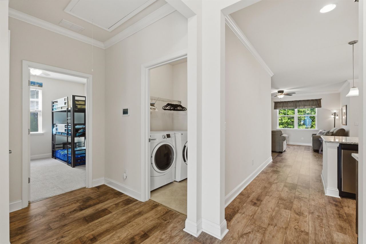 1136 Inlet View Dr. Photo 21