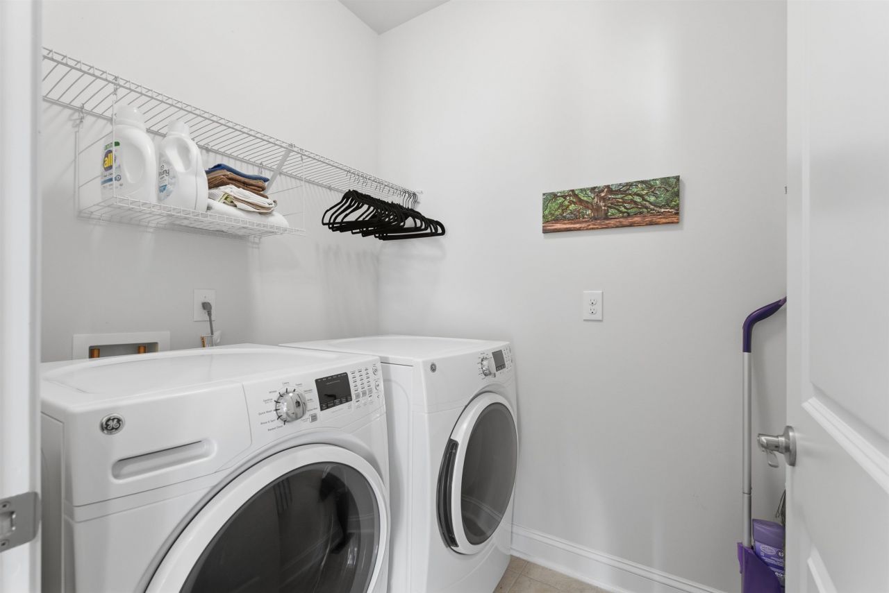 1136 Inlet View Dr. Photo 22