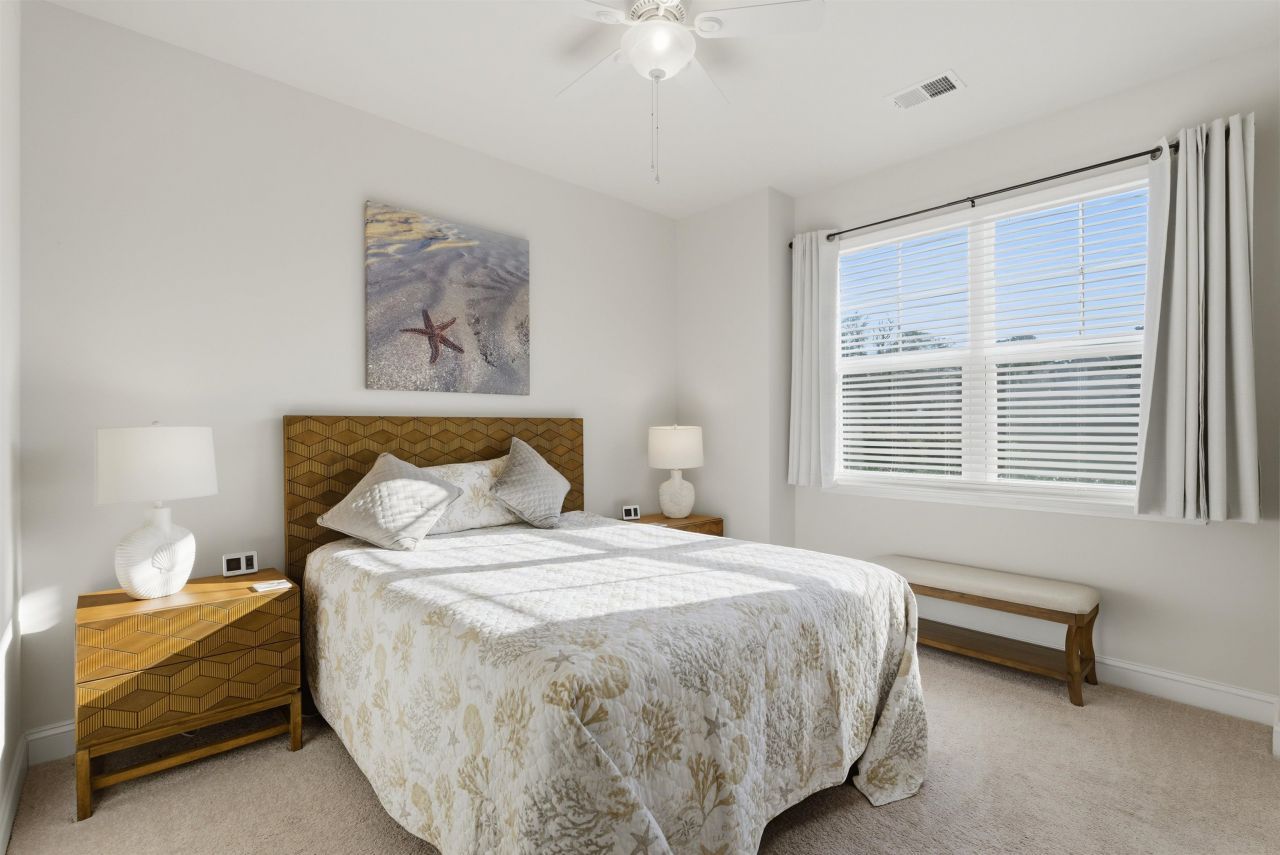 1136 Inlet View Dr. Photo 23