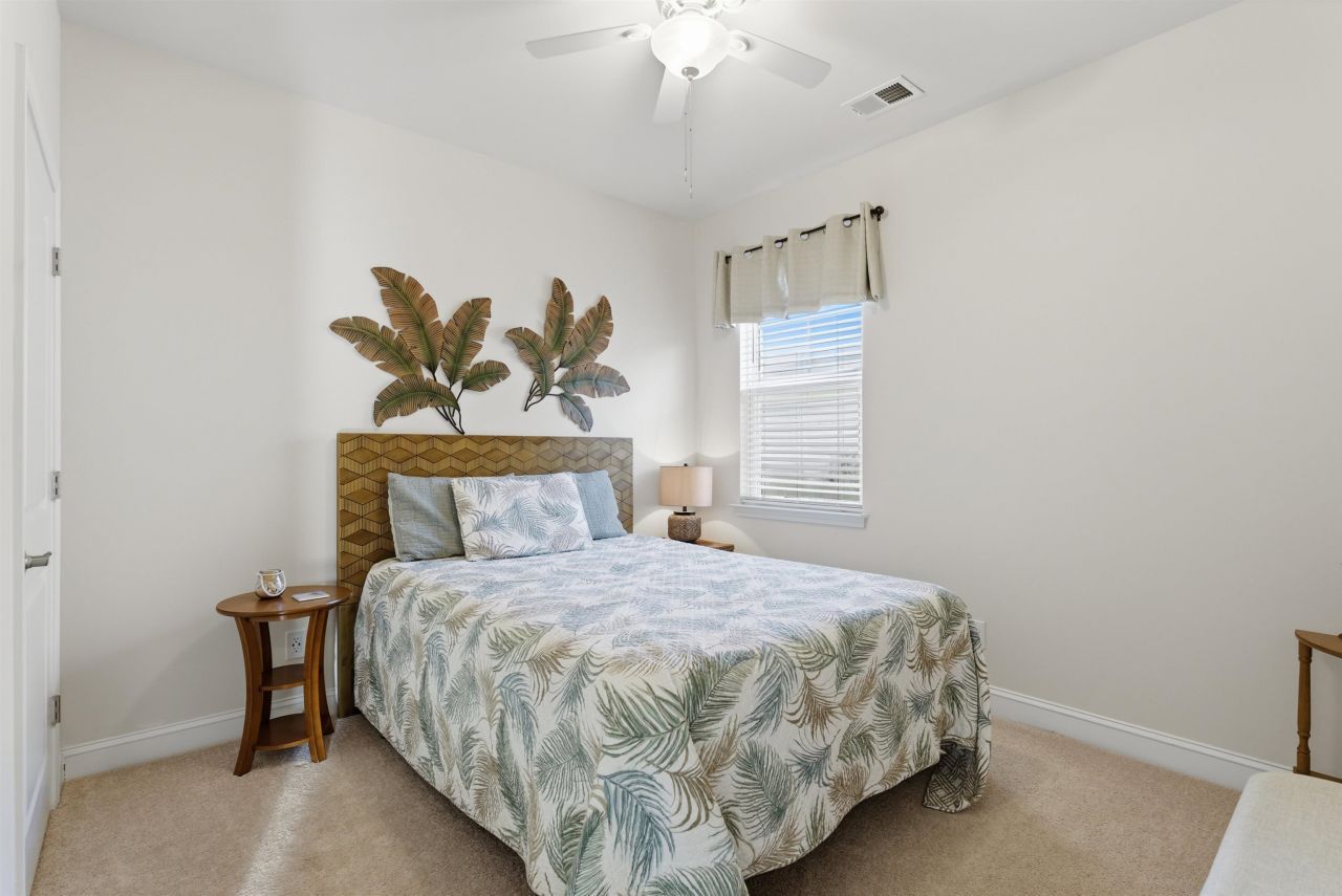 1136 Inlet View Dr. Photo 24