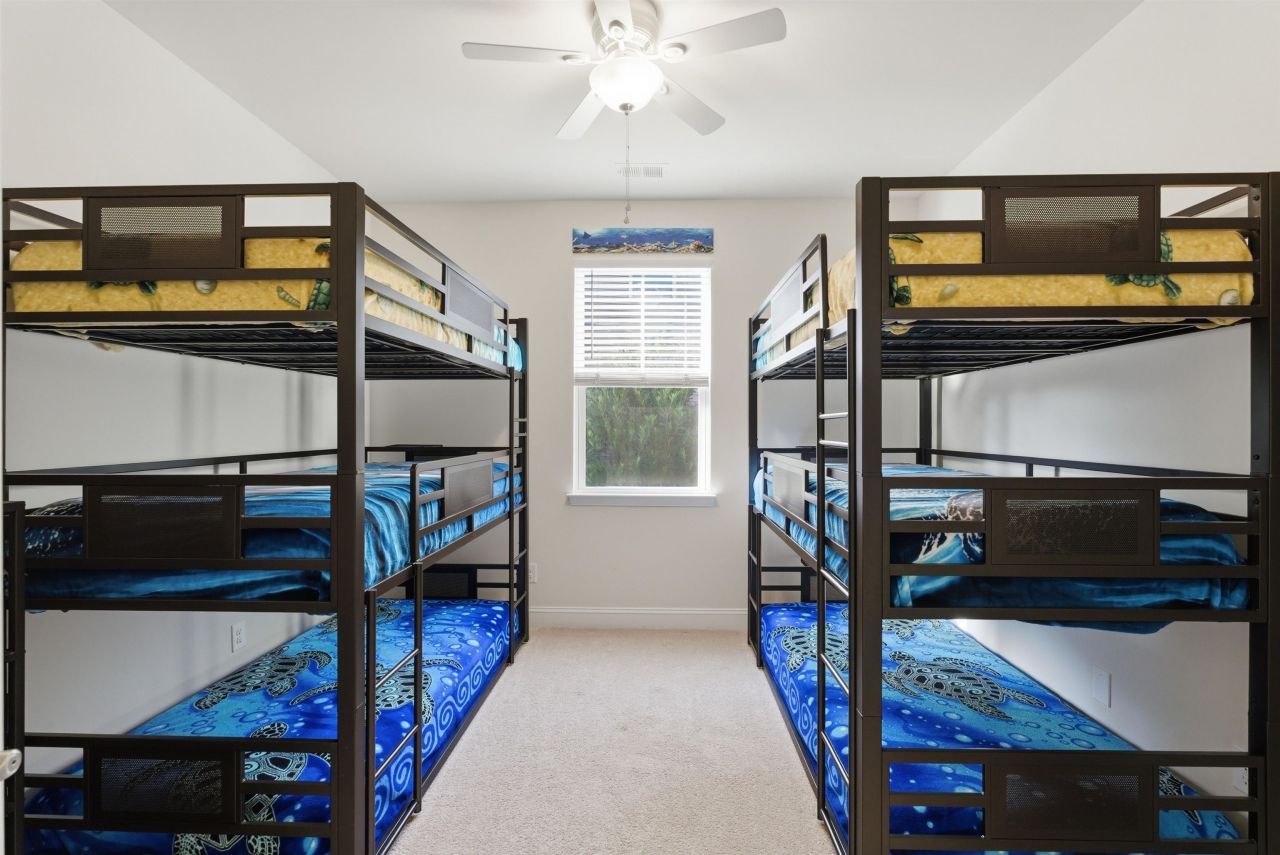 1136 Inlet View Dr. Photo 25