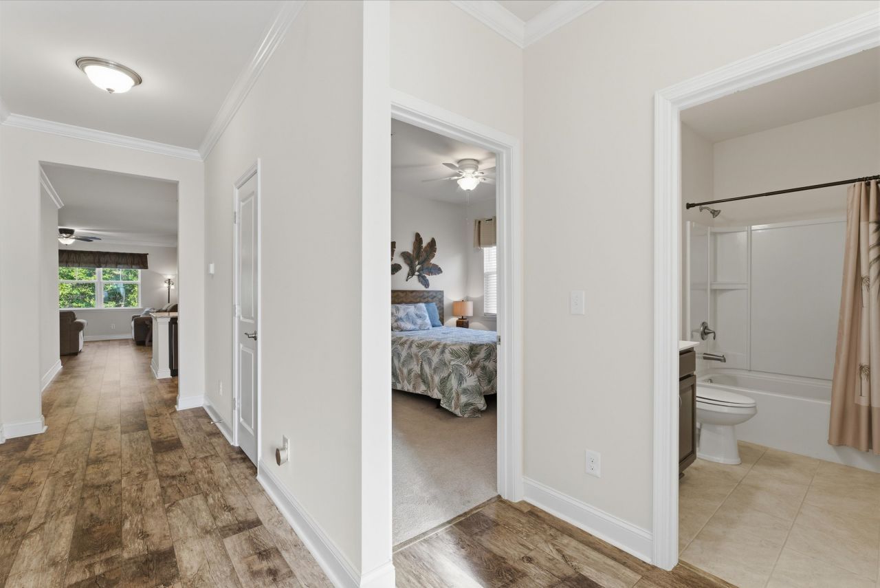 1136 Inlet View Dr. Photo 26