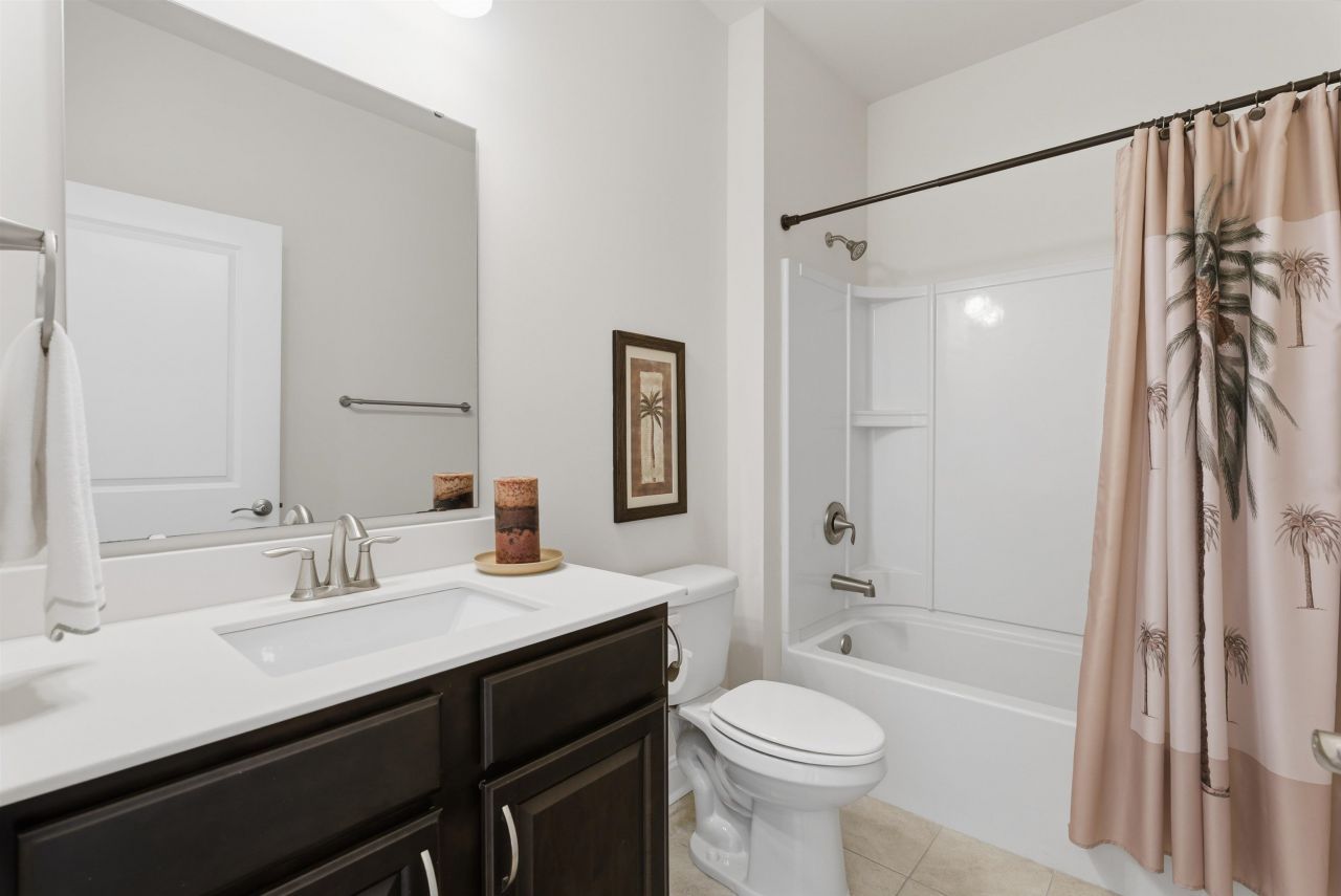 1136 Inlet View Dr. Photo 27