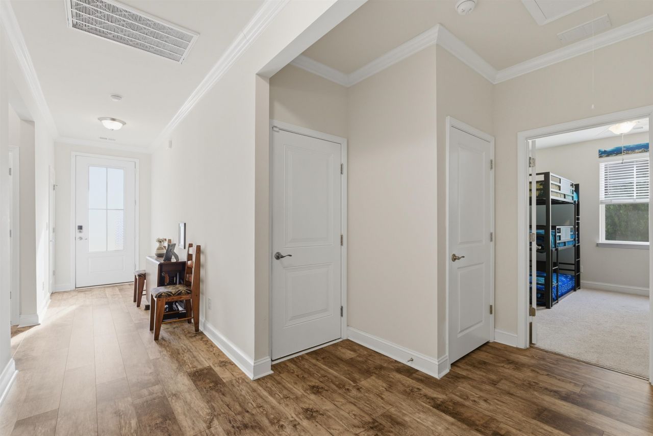 1136 Inlet View Dr. Photo 28