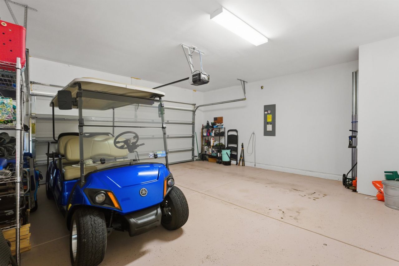 1136 Inlet View Dr. Photo 29