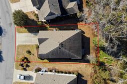 1136 Inlet View Dr. photo 4