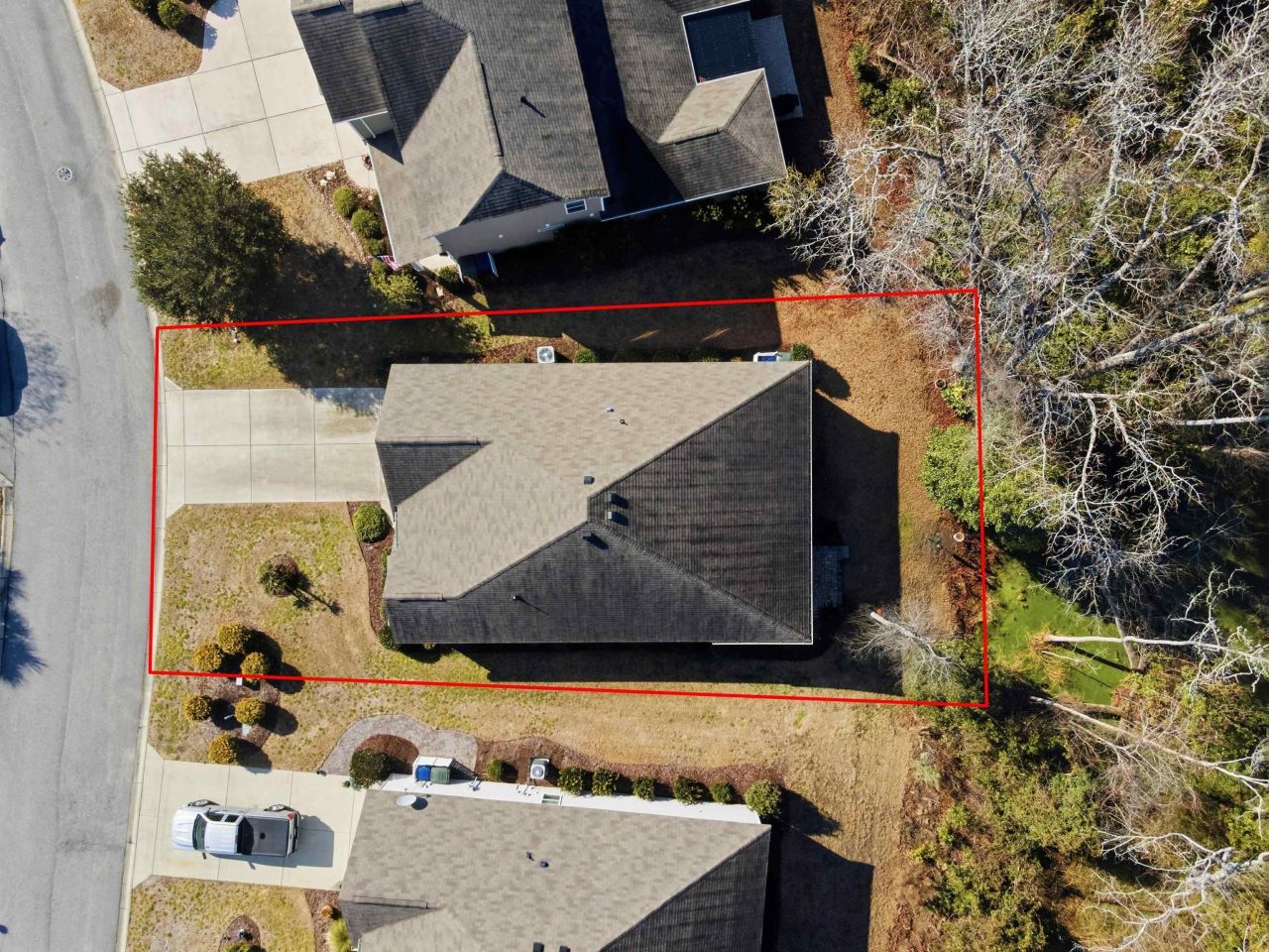 1136 Inlet View Dr. Photo 3