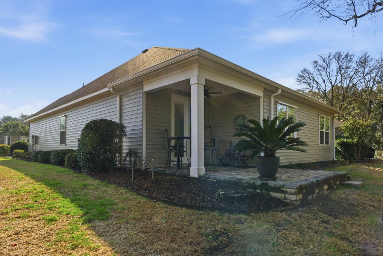 1136 Inlet View Dr. Photo 31