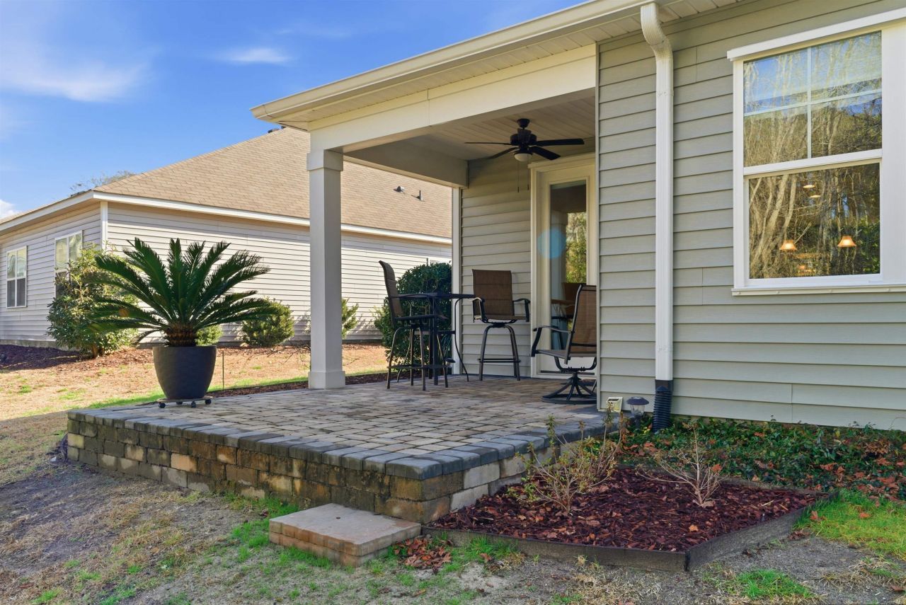 1136 Inlet View Dr. Photo 32