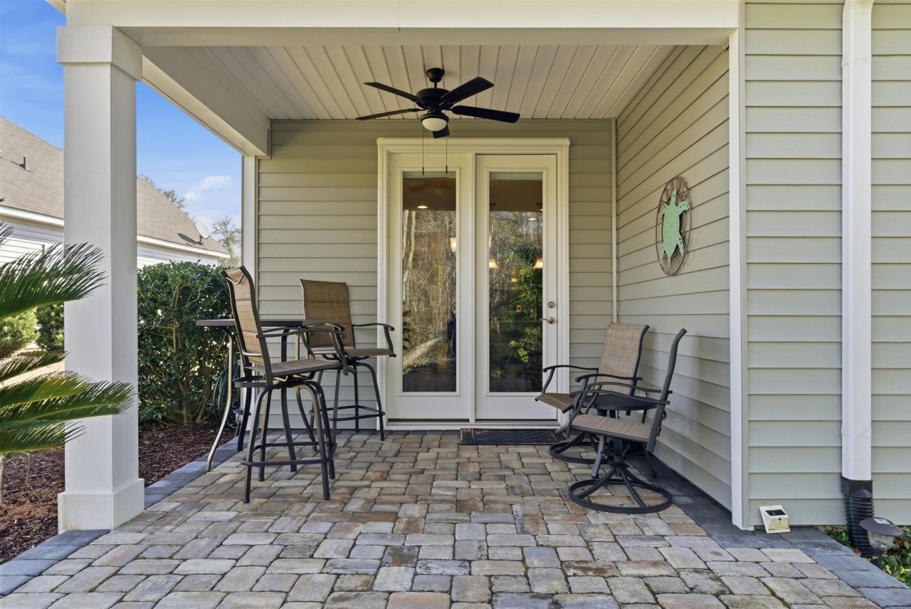 1136 Inlet View Dr. Photo 33