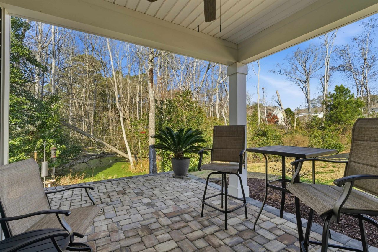 1136 Inlet View Dr. Photo 34