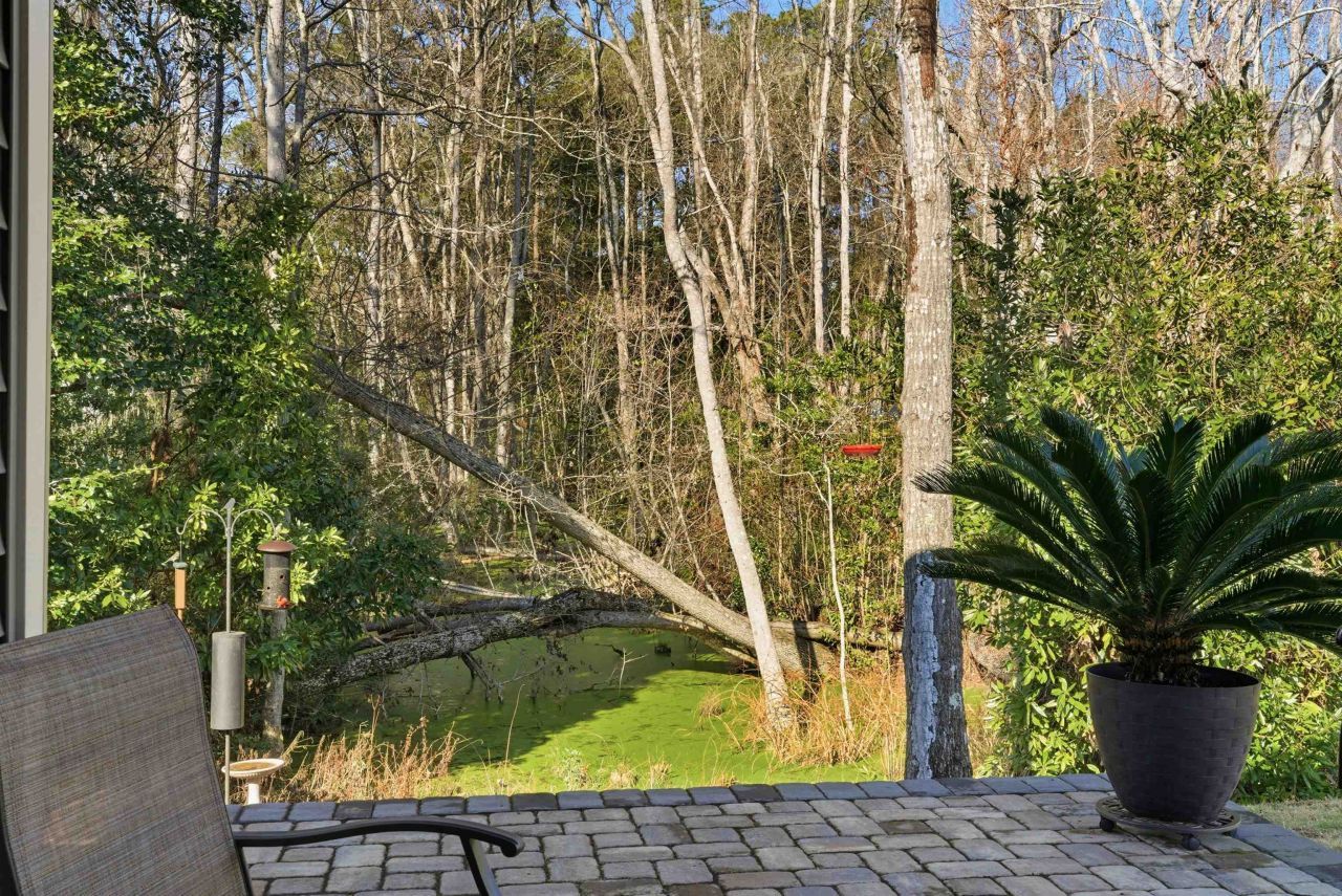 1136 Inlet View Dr. Photo 35