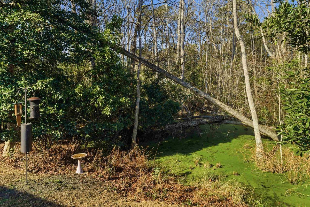 1136 Inlet View Dr. Photo 36