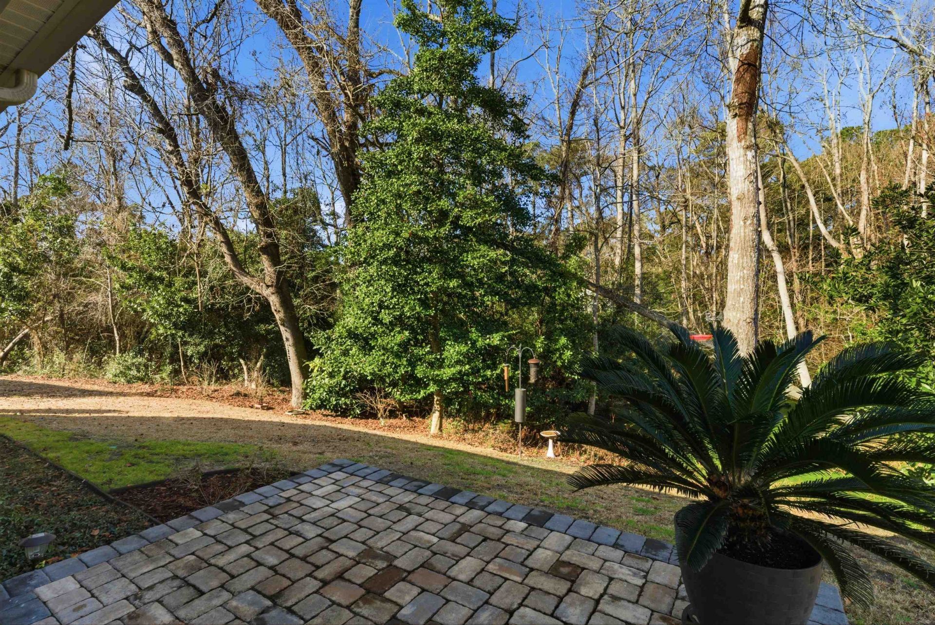 1136 Inlet View Dr. Photo 38