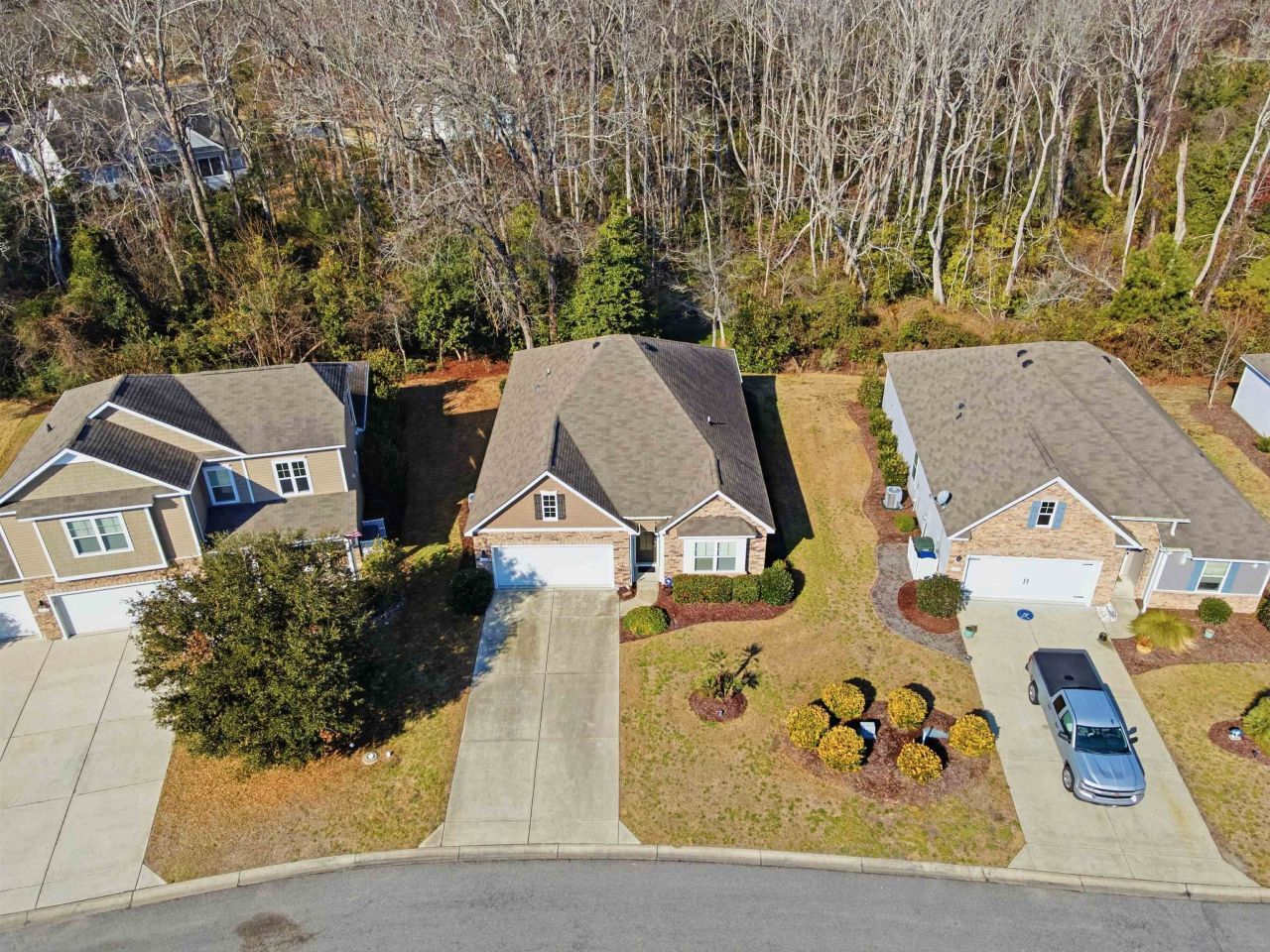 1136 Inlet View Dr. Photo 39