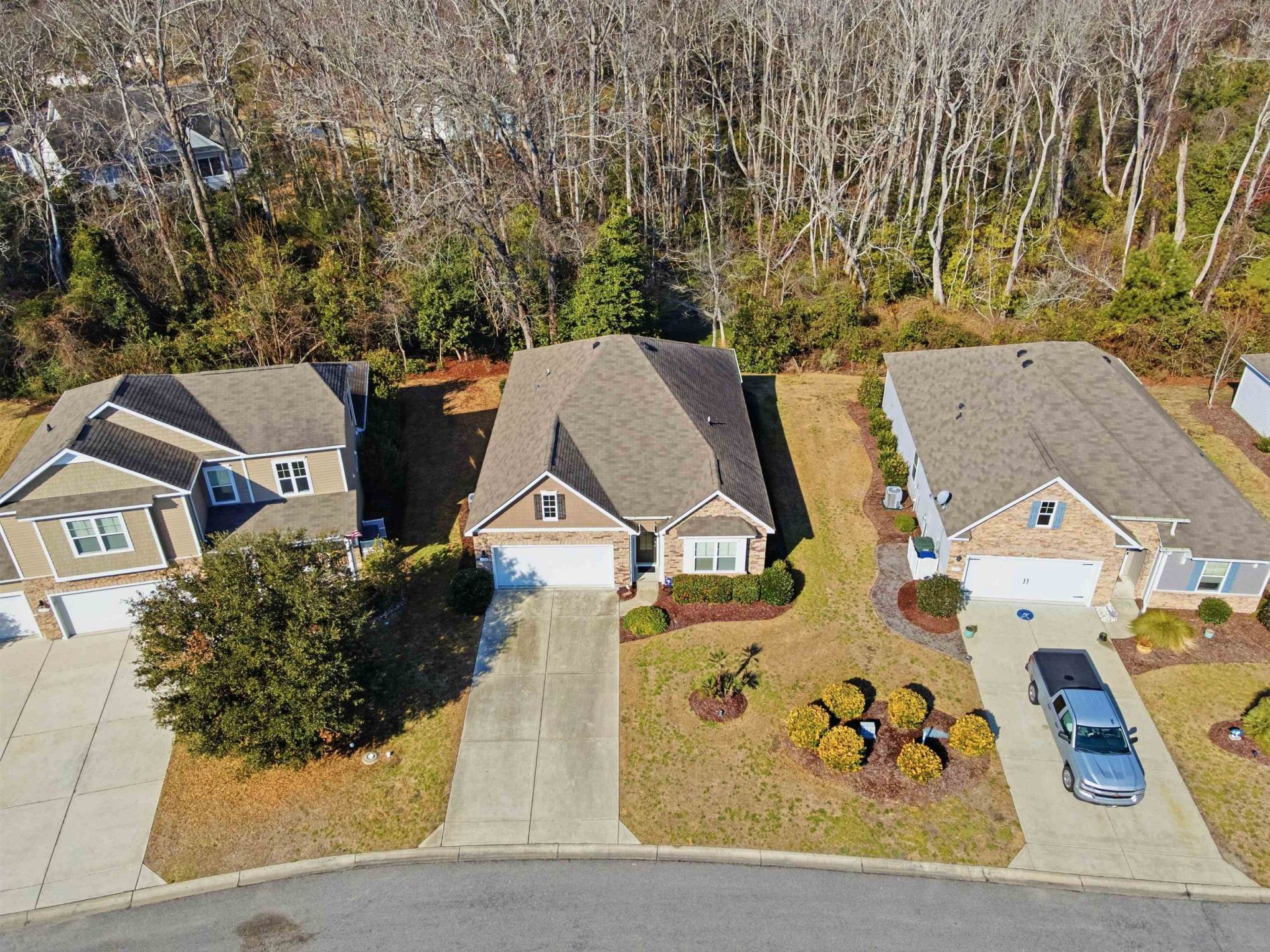 1136 Inlet View Dr. Photo 39