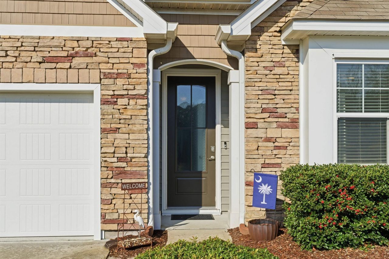 1136 Inlet View Dr. Photo 4