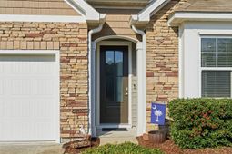 1136 Inlet View Dr. photo 4