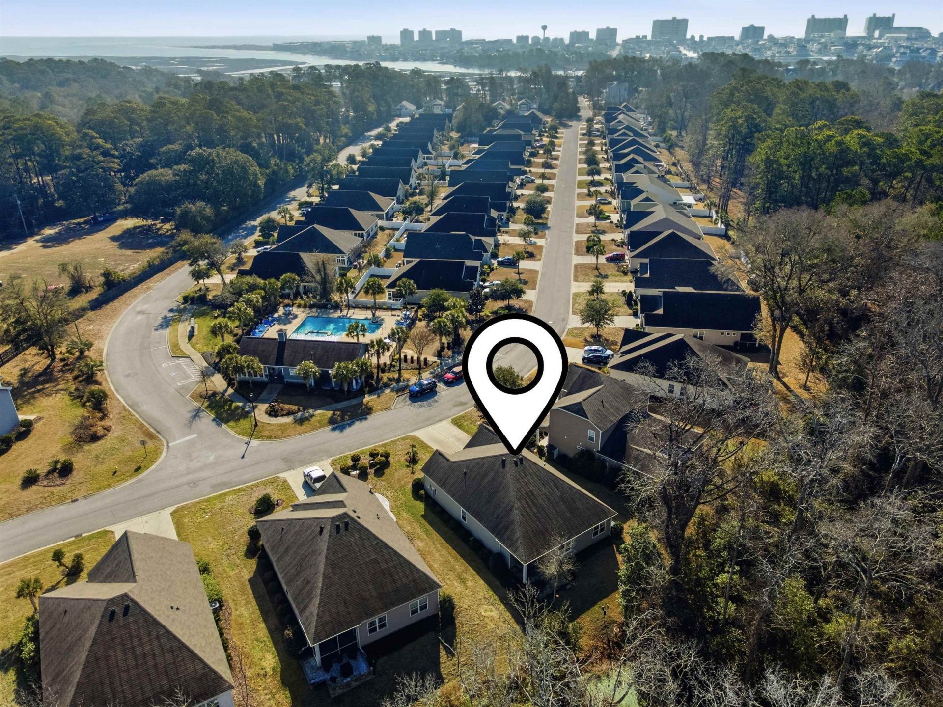 1136 Inlet View Dr. Photo 40