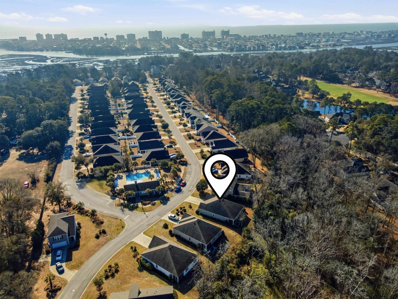 1136 Inlet View Dr. Photo 41