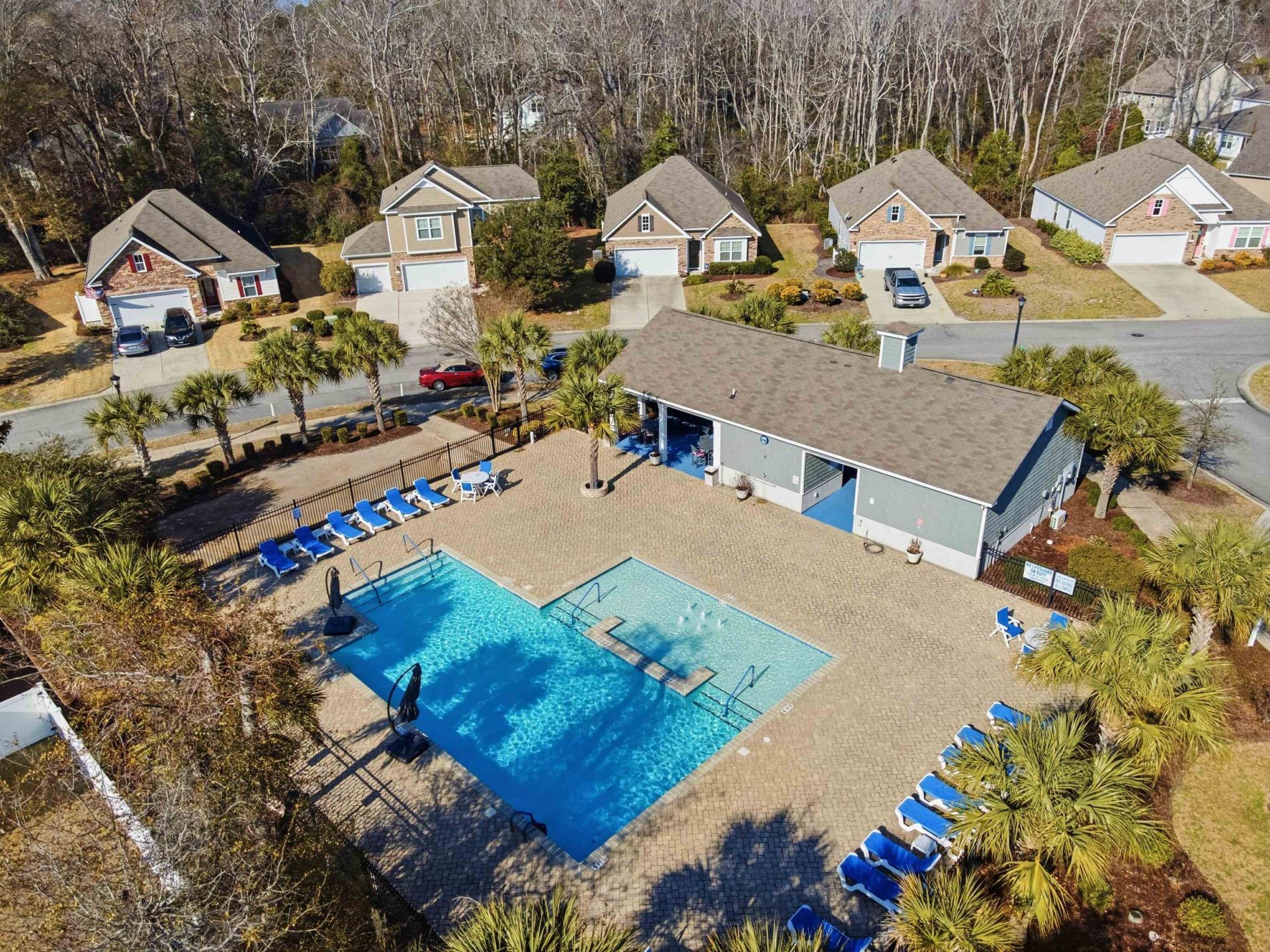 1136 Inlet View Dr. Photo 42