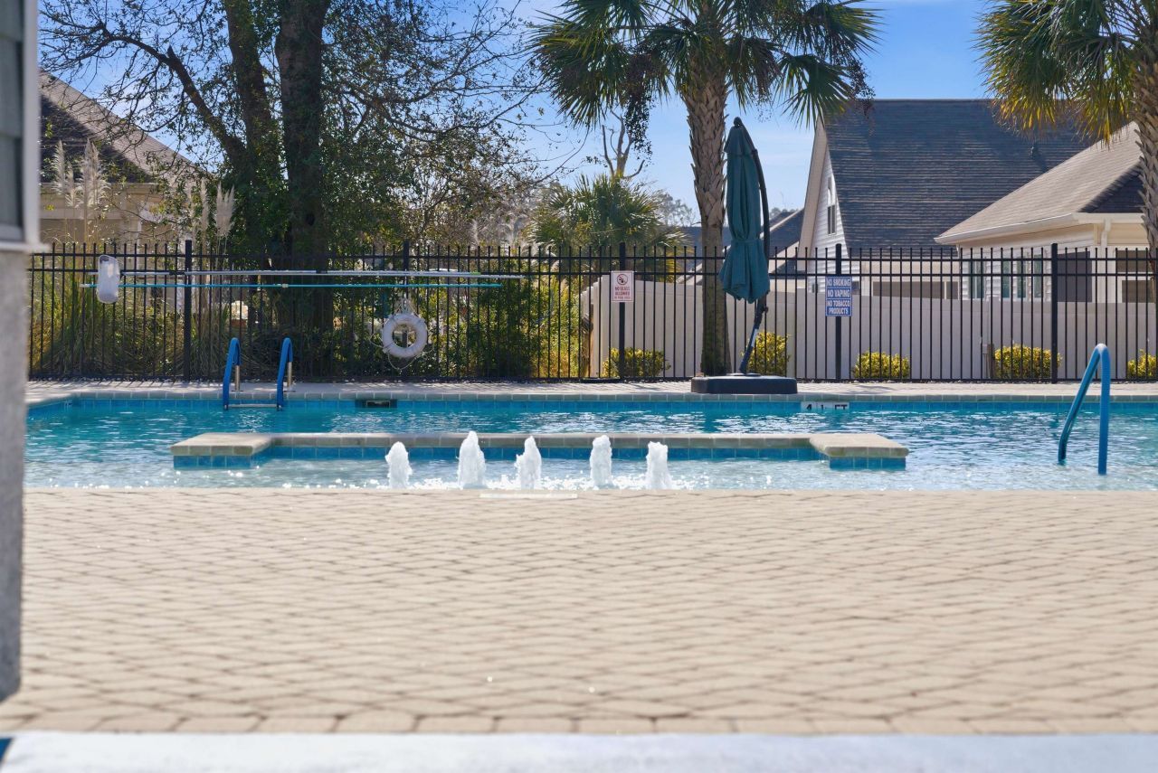 1136 Inlet View Dr. Photo 43