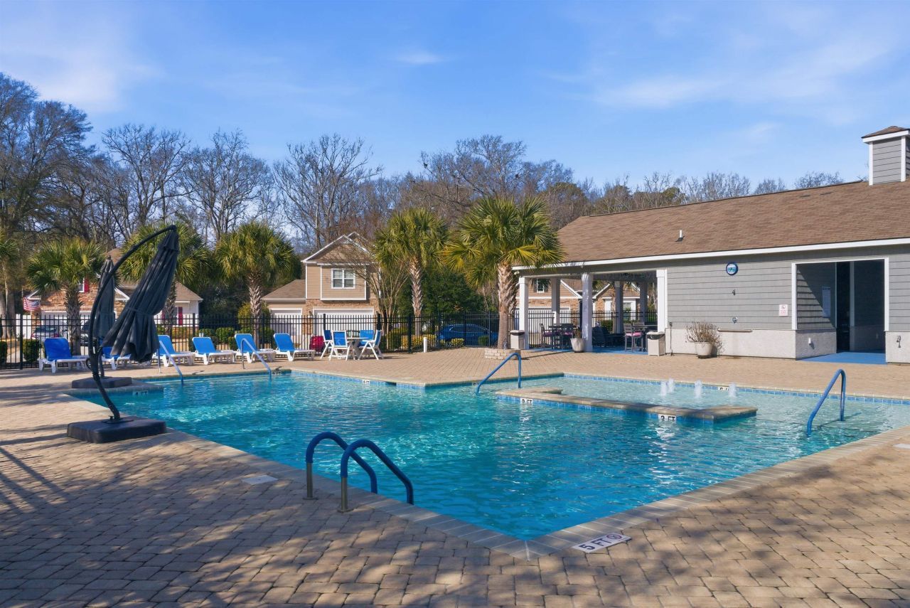 1136 Inlet View Dr. Photo 44