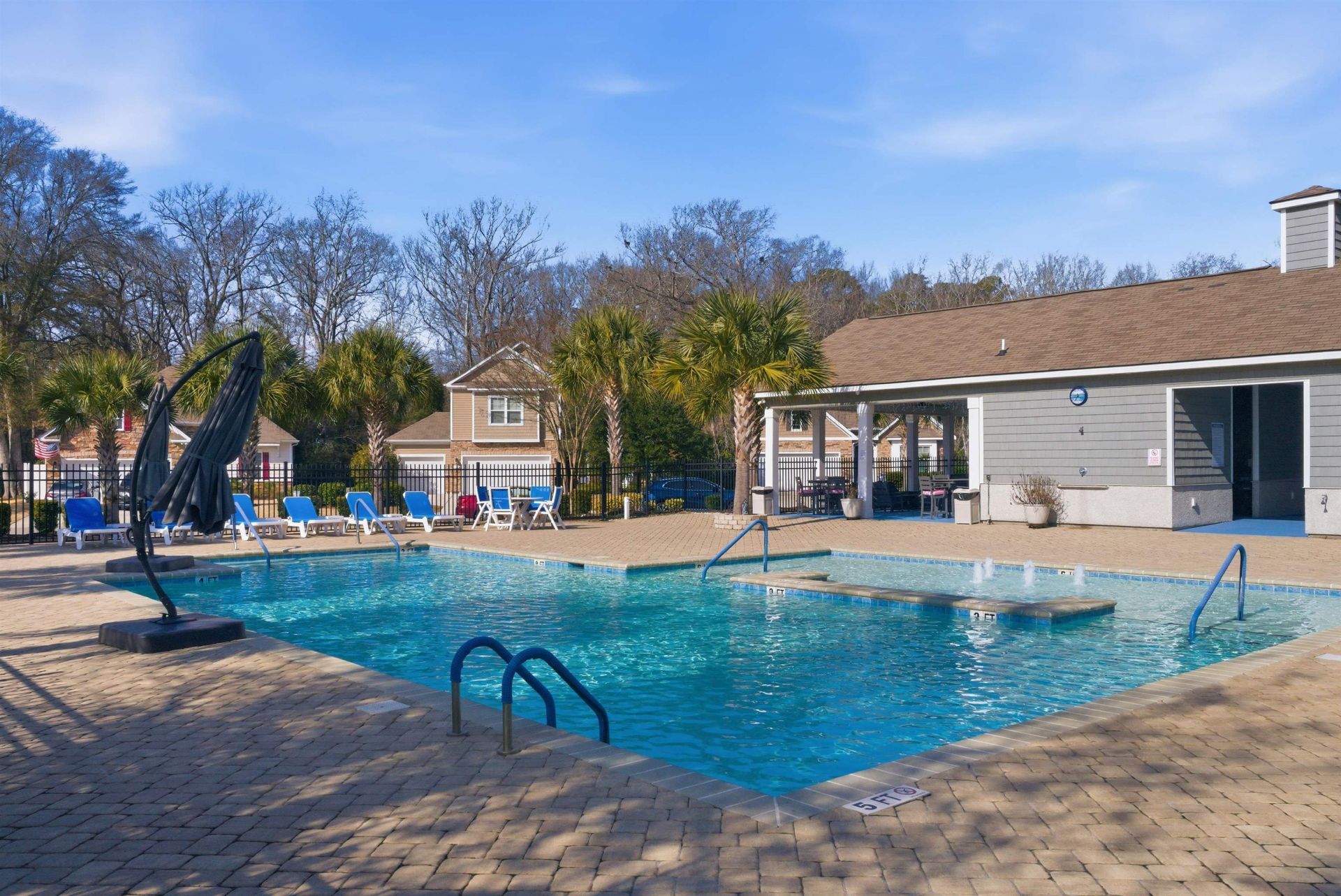 1136 Inlet View Dr. Photo 44