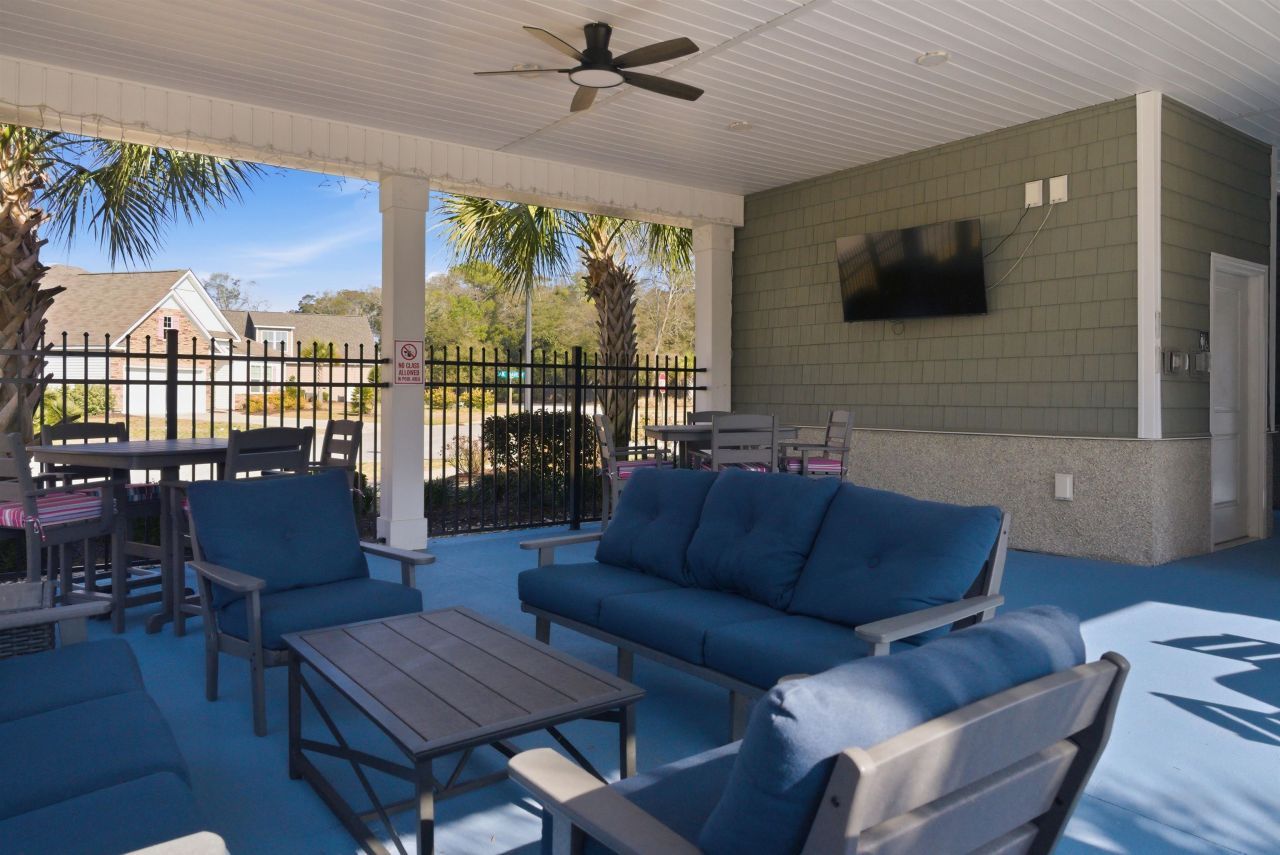 1136 Inlet View Dr. Photo 45