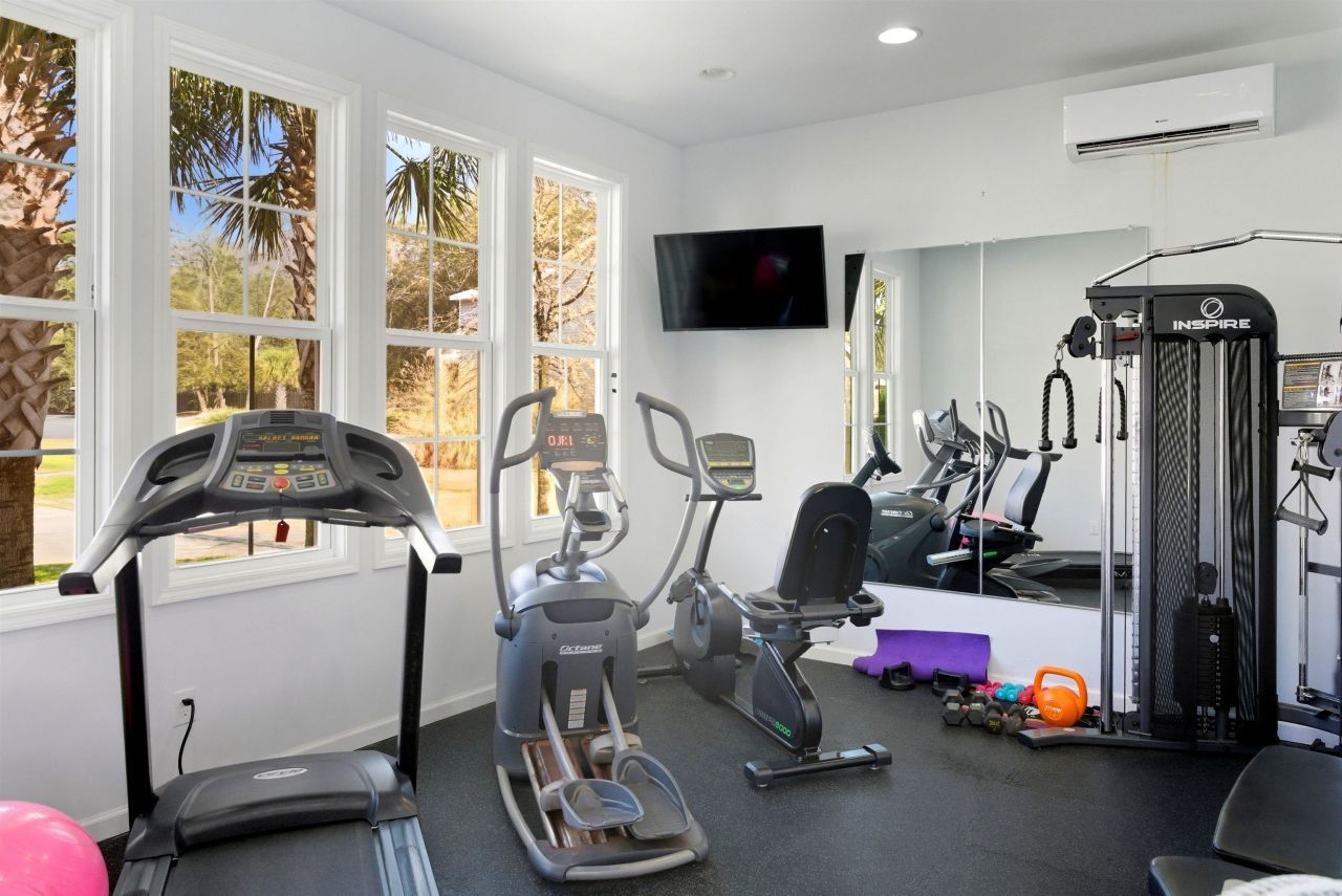 1136 Inlet View Dr. Photo 46