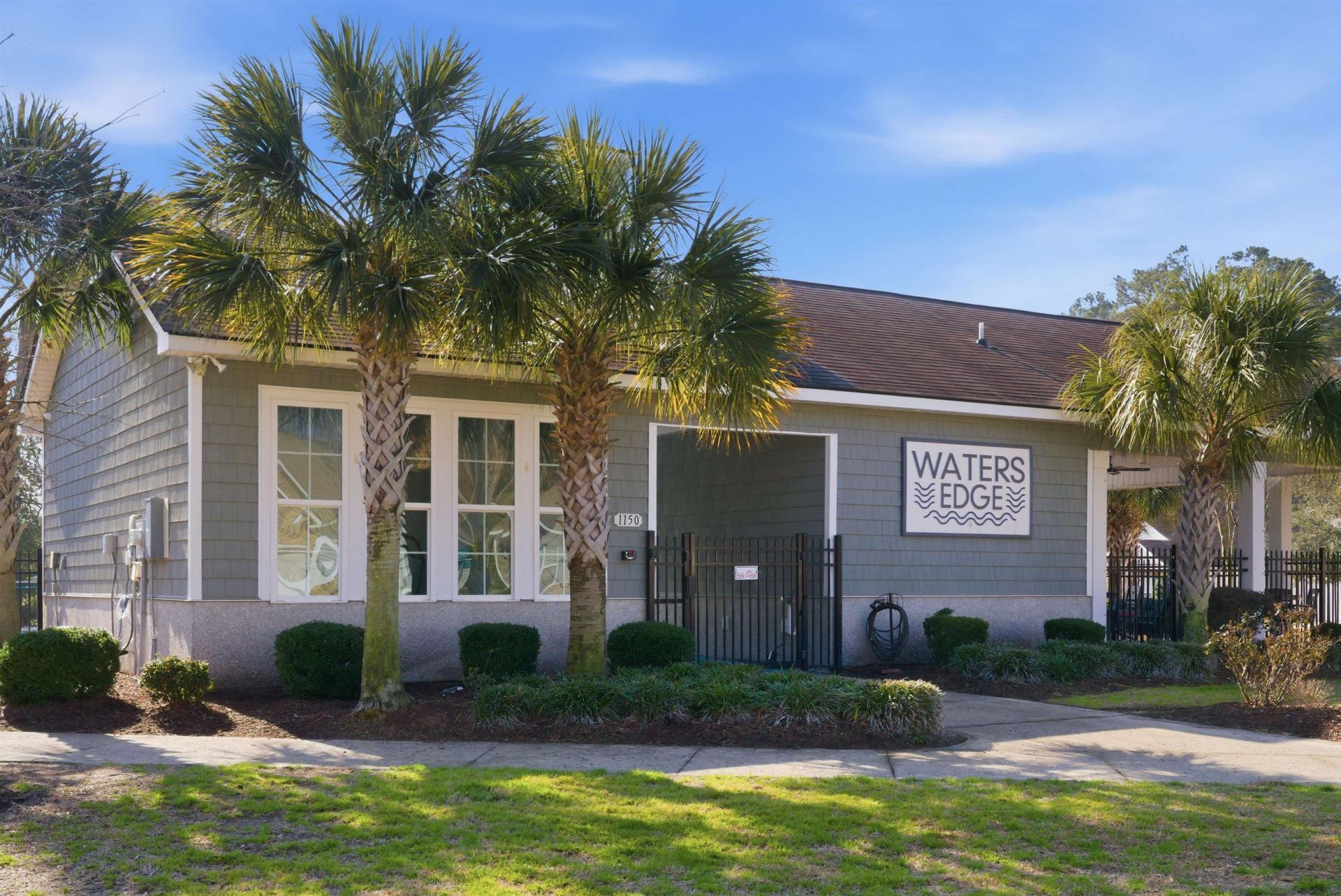 1136 Inlet View Dr. Photo 47