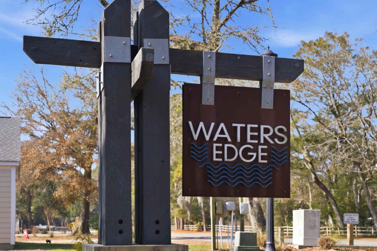 1136 Inlet View Dr. Photo 48