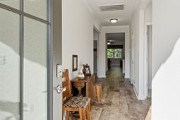 1136 Inlet View Dr. photo 4