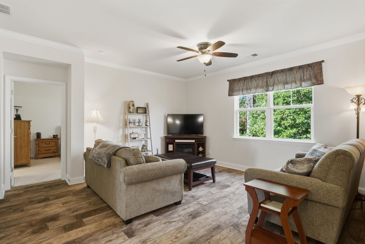 1136 Inlet View Dr. Photo 7