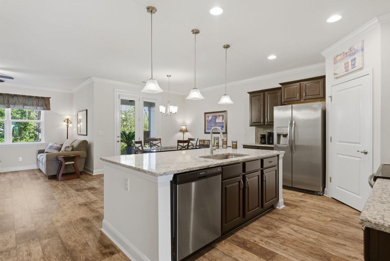 1136 Inlet View Dr. Photo 9