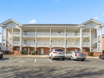 3915 Gladiola Ct., Unit 304, Myrtle Beach, SC 29588