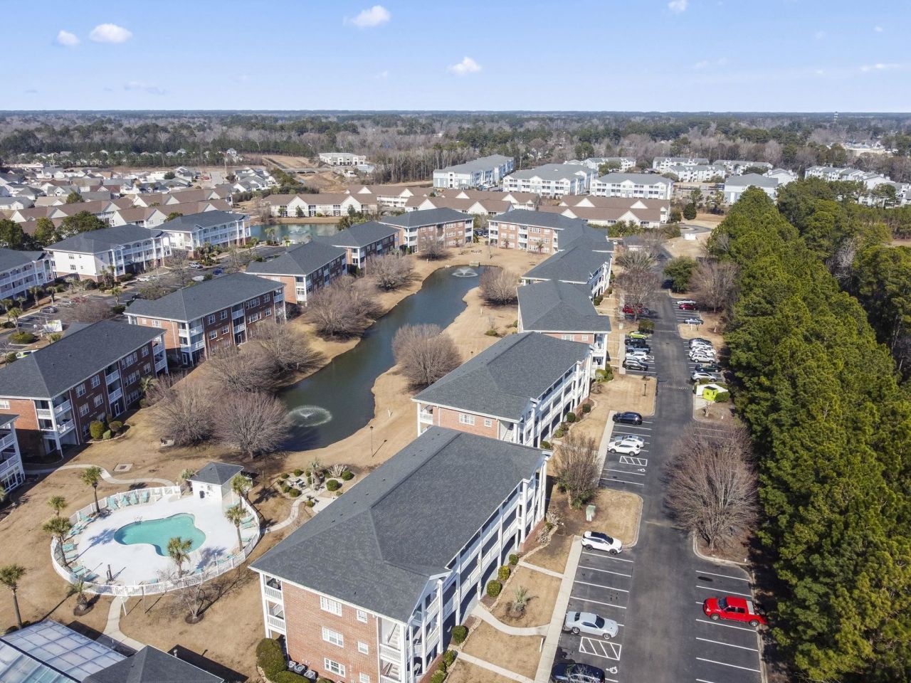 3915 Gladiola Ct. Photo 11