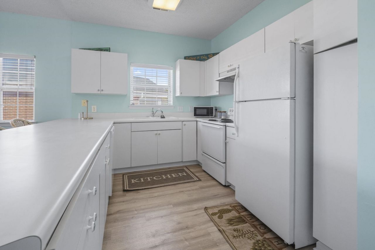 3915 Gladiola Ct. Photo 13