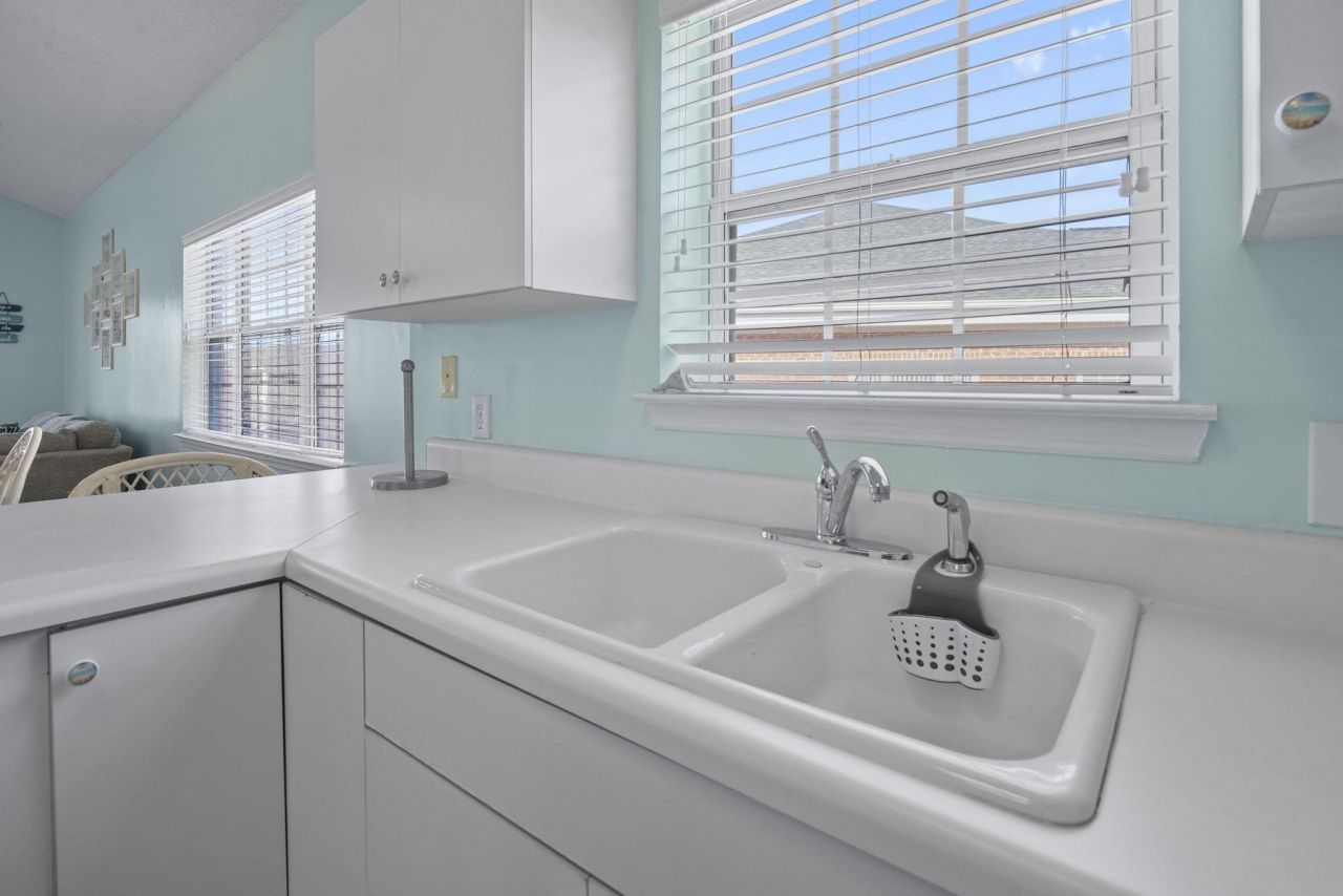 3915 Gladiola Ct. Photo 15