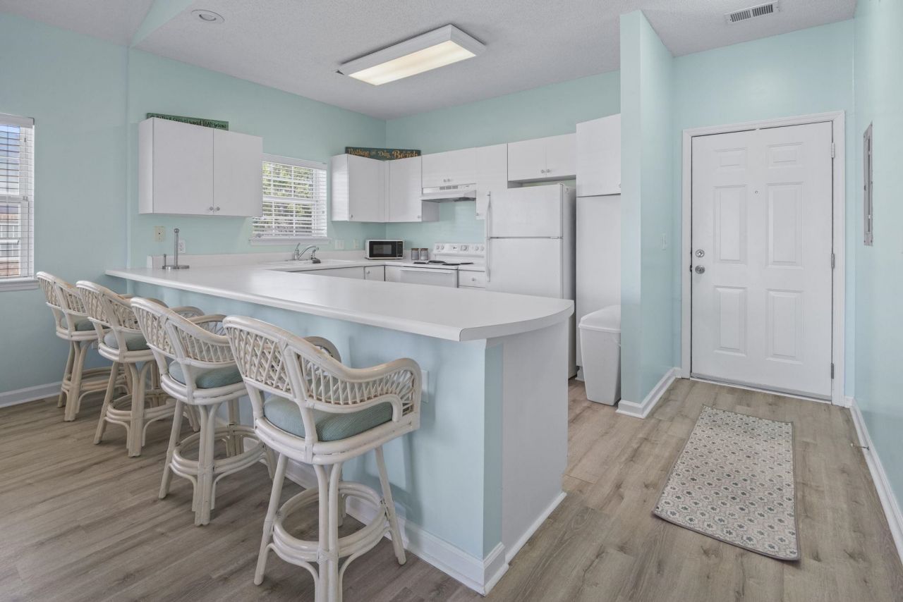 3915 Gladiola Ct. Photo 17