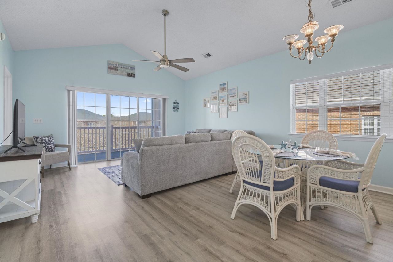 3915 Gladiola Ct. Photo 18