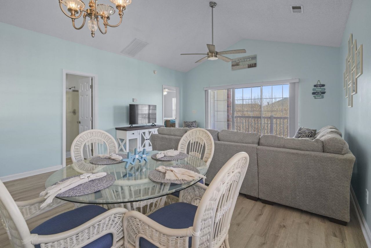 3915 Gladiola Ct. Photo 19