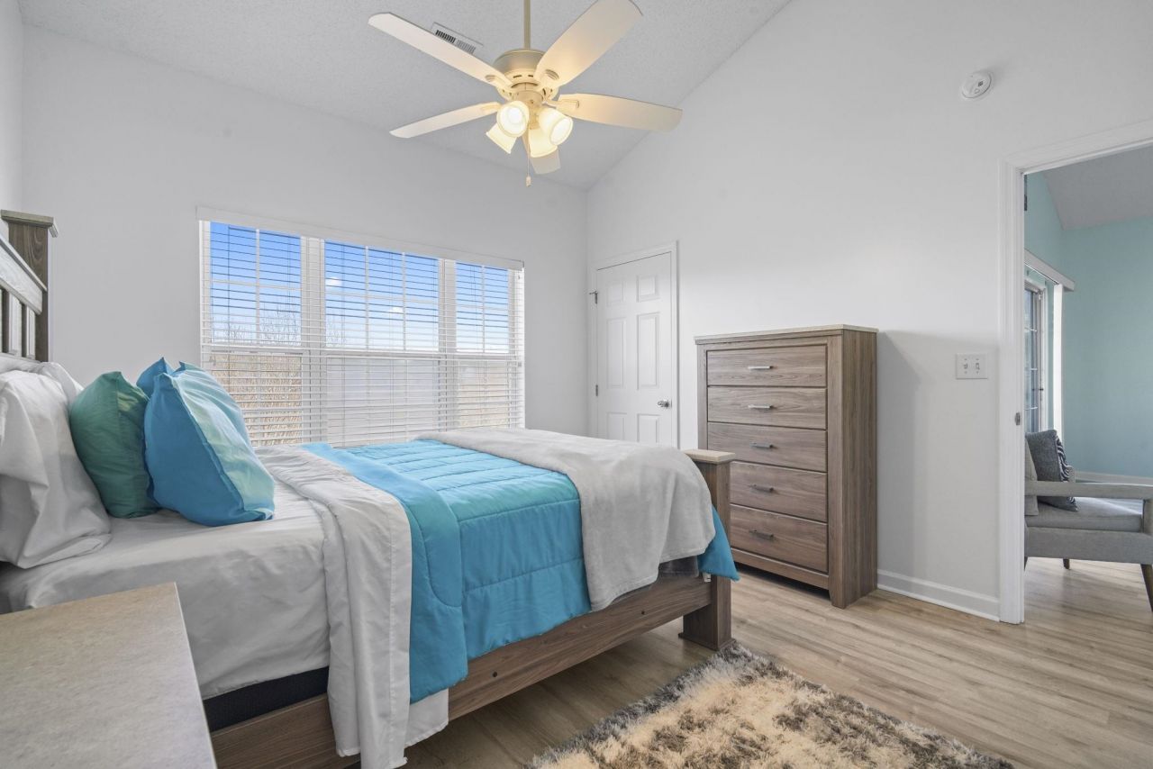 3915 Gladiola Ct. Photo 25