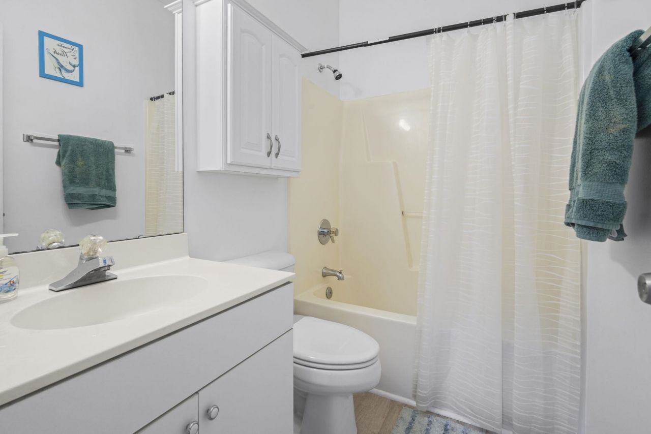 3915 Gladiola Ct. Photo 26