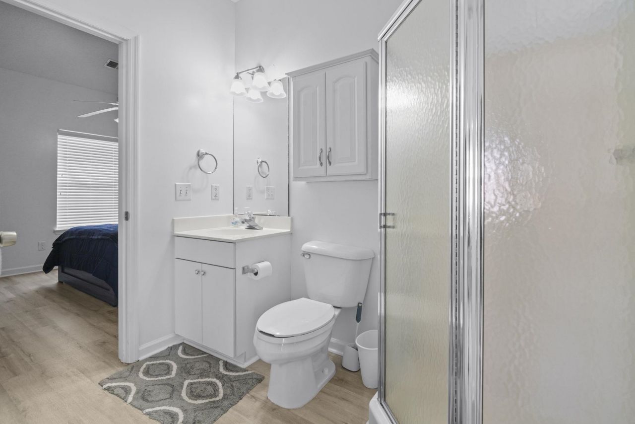 3915 Gladiola Ct. Photo 27