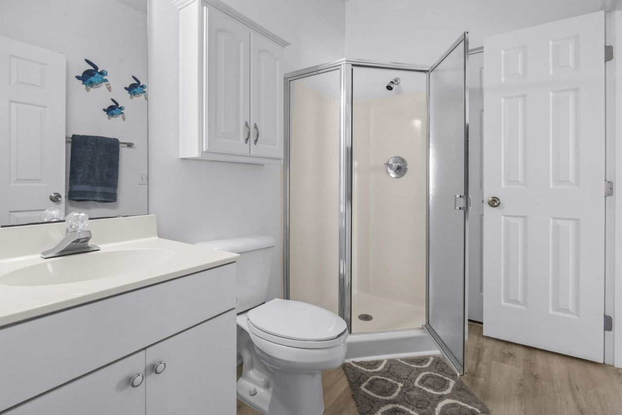 3915 Gladiola Ct. Photo 28